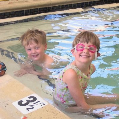 McKaela21144336's profile picture. NDB '20 / AP Bio 2019-2020