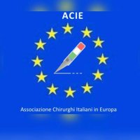 ACIE Associazione Chirurghi Italiani in Europa(@ACIEuro) 's Twitter Profile Photo