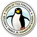 Oberle Elementary School (@oberlepenguins) Twitter profile photo Oberle Elementary School (@oberlepenguins) Twitter profile photo