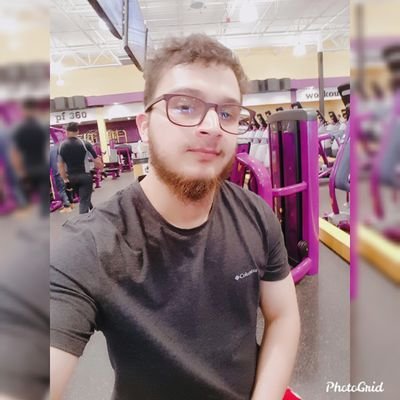 Cristia04745186's profile picture. aprendere y les hablare un poco de lo que me enseñen y dicertirme con ustedes en el camino