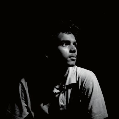 bprateekkumar's profile picture. Insta @ec_originals