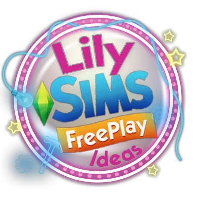 🌸Ideas de Diseños y Construcción en el juego The Sims Freeplay 🌸