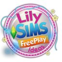 Lily Sims Freeplay Ideas - @LilySimsIdeas - Twitter