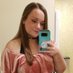 Beryl Hay (@_bugsieboo_) Twitter profile photo Beryl Hay (@_bugsieboo_) Twitter profile photo