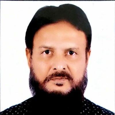 sadizakaria's profile picture. Work for human rights.
journalist.
writer - poet . 
philosophy of religion & politics .