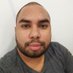 Matheus (@matheussoares9) Twitter profile photo Matheus (@matheussoares9) Twitter profile photo
