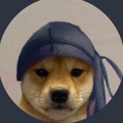 iamDRIGO's profile picture. Singer/songwriter