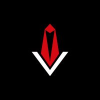 Imovision (@imovision) 's Twitter Profile Photo Imovision (@imovision) 's Twitter Profile Photo