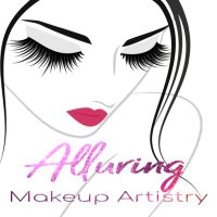 Alluring Makeup Artistry (@alluring_makeup) 's Twitter Profile