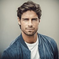 Tom Leeb (@tomleebofficial) 's Twitter Profile