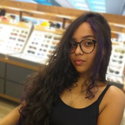 Graziel34603366's profile picture. 