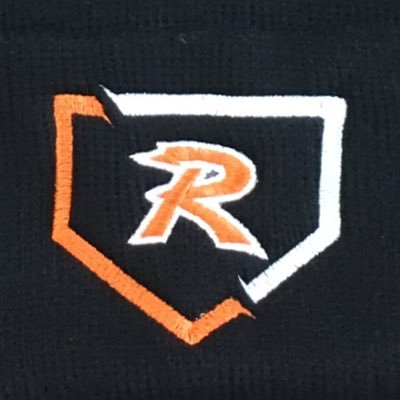 If you are a college coach looking to recruit @RudyardBaseball players follow this account to see: Roster | Schedule | Stats | Video
#Believe