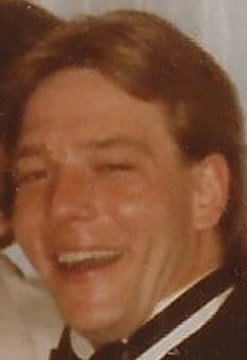 Sean Conway was last seen alive on Jan. 16, 1991 in Cornish ME. His frozen body was found on Jan. 23, 1991 in Newfield ME covered in snow. Help find his killer.