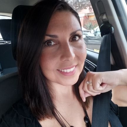 monoebus's profile picture. Afortunada, privilegiada, bendecida y agradecida!💖💫
Mamá de 3!
Enfermera por hobby! ❤
He sido mujer durante mucho tiempo, sería estúpido no estar de mi lado