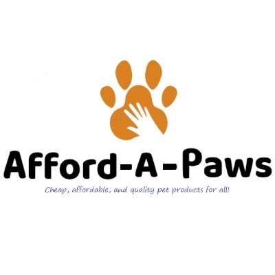 affordapaws