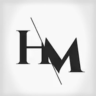 Inside HMさんのプロフィール画像