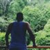 Vincent Kimani (@theevincekimani) Twitter profile photo Vincent Kimani (@theevincekimani) Twitter profile photo
