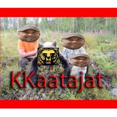 A finnish R6S team!
INACTIVE
Business inquiries KKaatajatR6@gmail.com