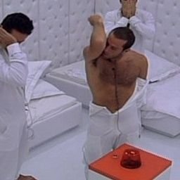 pabrioqboel's profile picture. 🔞🔞🔞