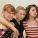 Bethany Goodall - @BethGoodallXx - Twitter