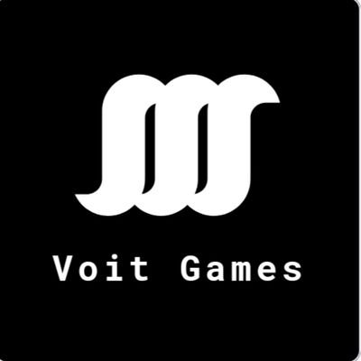 Hey welcome to the home of voit game new game company coming soon our first game will launched let get to 100k follow if you want to help us and the community.