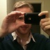Rick Procter-Lane (@rickprocterlane) Twitter profile photo Rick Procter-Lane (@rickprocterlane) Twitter profile photo