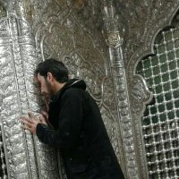 mohammad gh (@m0hammad_gh_) 's Twitter Profile