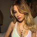 Alison AdmireMe.VIP @AlisonLicks ๐ฆ (@alisonlicks) Twitter profile photo Alison AdmireMe.VIP @AlisonLicks ๐ฆ (@alisonlicks) Twitter profile photo