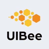 UIBee Labs(@uibeelabs) 's Twitter Profile Photo
