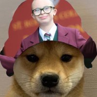 fauldsy (@aaronfauldsy) 's Twitter Profile