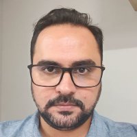 Rafael Mendonça (@rafaelmpsantos) 's Twitter Profile Photo