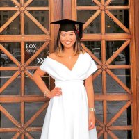 LouiseAlburo (@alburolouise) 's Twitter Profile Photo LouiseAlburo (@alburolouise) 's Twitter Profile Photo