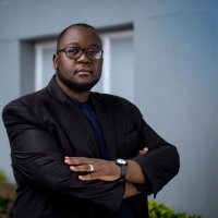 Pathias Maigurira 🇿🇼 (@pathiaszw) 's Twitter Profile Photo Pathias Maigurira 🇿🇼 (@pathiaszw) 's Twitter Profile Photo