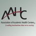 AAHC (@aahcdc) Twitter profile photo