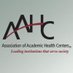 AAHC (@aahcdc) Twitter profile photo AAHC (@aahcdc) Twitter profile photo