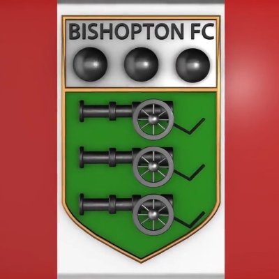 Bishopton FC is the adult section of the club currently competing in the Premier League of the @GlasCollegesFA