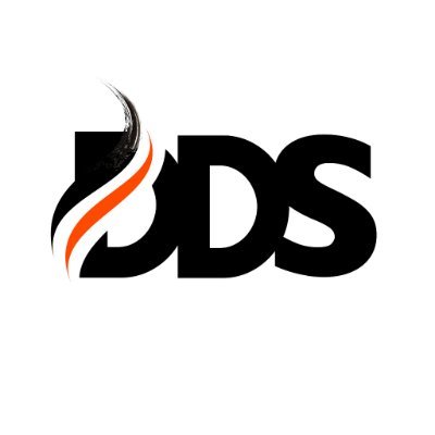 DynamicDigital5's profile picture. Zoho Authorized Partner and Reseller

Save time and money through customised mobile solutions that enable you to transform the way you do business!