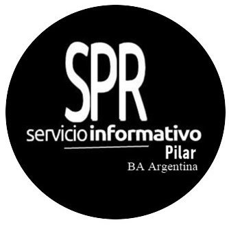 sprSoniaPaezRey's profile picture. Periodista #BuenosAires #Argentina | Corresponsal Noticias Latam.