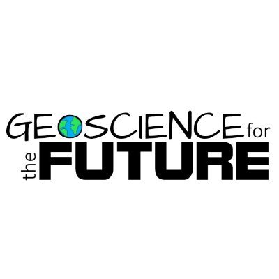 Geoscience For The Future