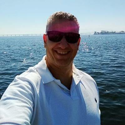 Gio_Libonati's profile picture. 