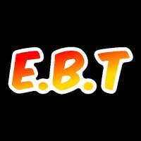 E.B.T gaming 🇧🇪 (@ebt_gaming) 's Twitter Profile