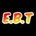E.B.T gaming ๐ง๐ช (@ebt_gaming) Twitter profile photo E.B.T gaming ๐ง๐ช (@ebt_gaming) Twitter profile photo