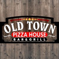 oldtownairdrie (@oldtownairdrie) 's Twitter Profile