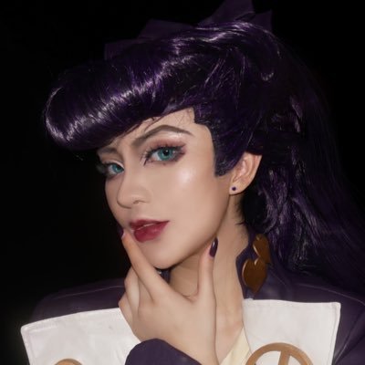 萧朝さんのプロフィール画像