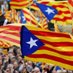 Catalunya Lliure (@nomesunsegundet) Twitter profile photo Catalunya Lliure (@nomesunsegundet) Twitter profile photo