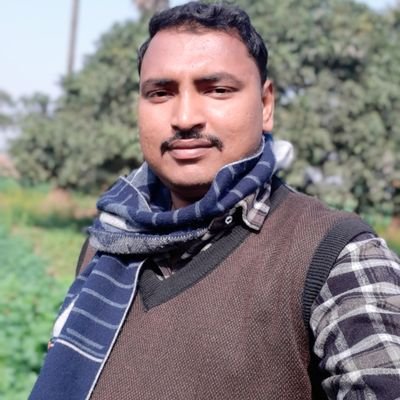 DrMFarooque1's profile picture. Doctors at bhagalpur