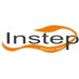 Instep (@insteprt) Twitter profile photo Instep (@insteprt) Twitter profile photo