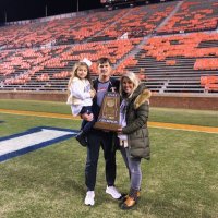 Coach D-4 (@coachdefoor2015) 's Twitter Profile