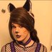 Just wandering through life. (@kittycalamity77) Twitter profile photo Just wandering through life. (@kittycalamity77) Twitter profile photo