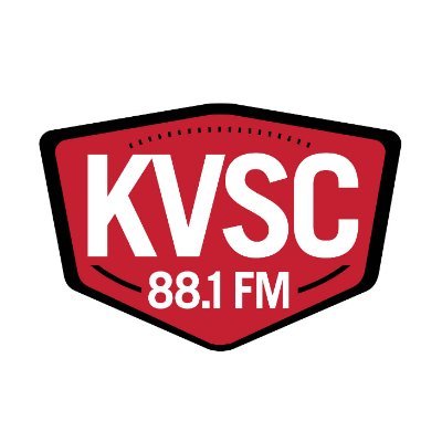 KVSC 88.1FM is an educational public radio station licensed to @stcloudstate. Follow us for programming updates, music news & exclusive contests!